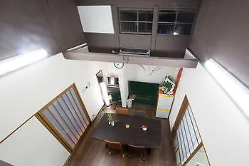 Kyo No Yume Villa Kyoto