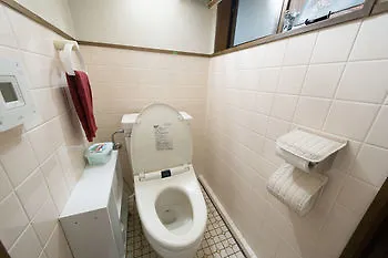 Kyo No Yume Villa Kyoto Holiday home