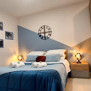 check availability
