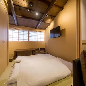  Holiday home Resi Nishiki