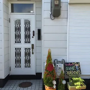  別荘 京縁館