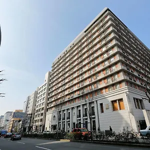 4* Otel Monterey