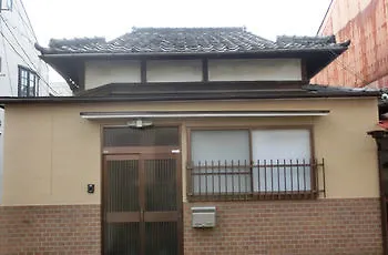 Kyo No Yume Villa Kyoto Japan