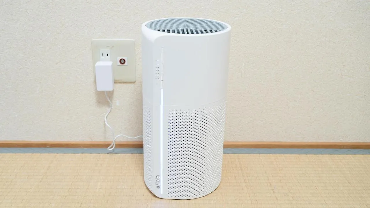 Holiday home Kyo No Yume Villa Kyoto