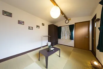 Kyo No Yume Villa Kyoto Holiday home
